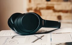 Die Sony WH-1000XM3 bekommen schon in wenigen Wochen einen echten Nachfolger. (Bild: Vladimir Kondriianenko, Unsplash)