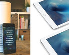 Zur diesjährigen WWDC könnten sowohl ein Siri-Lautsprecher als auch ein neues iPad vorgestellt werden.