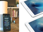 Zur diesjährigen WWDC könnten sowohl ein Siri-Lautsprecher als auch ein neues iPad vorgestellt werden.