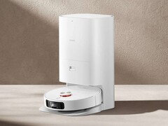 Xiaomi Robot Vacuum X10+: Neuer Saug- und Wischroboter mit Selbstreinigung gibt es günstig
