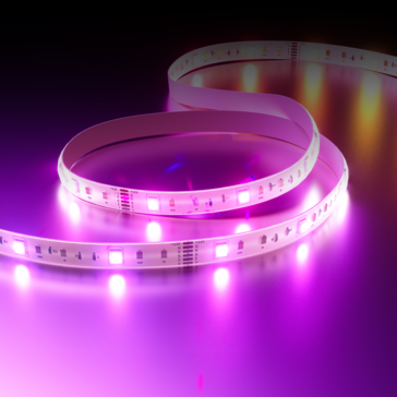 SwitchBot LED-Lichtband 3