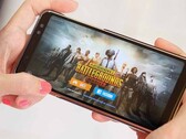 Gaming: Handys sind beliebter als Konsole und PC.