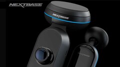 CES 2022: Die Nextbase iQ nutzt als smarte und vernetzte Dashcam KI und Cloud.