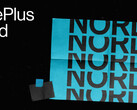 OnePlus-CEO Pete Lau bestätigt im Community-Forum OnePlus Nord CE 5G, OnePlus Nord N200 5G und 10. Juni.