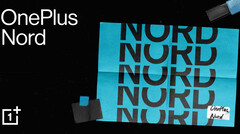 OnePlus-CEO Pete Lau bestätigt im Community-Forum OnePlus Nord CE 5G, OnePlus Nord N200 5G und 10. Juni.