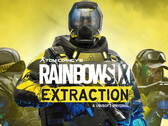 Rainbow Six Extraction ballert sich an die Spitze der PlayStation 5 Spielecharts.