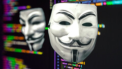 Cybersecurity: Starkes Wachstum in diesem Jahr erwartet, Ausgaben erreichen 224 Mrd. Dollar.