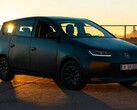 Sono Sion Solarauto ist tot: E-Auto mit Solarzellen gescheitert, 300 Mitarbeiter werden entlassen.