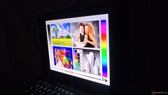 ...ist kein Problem...