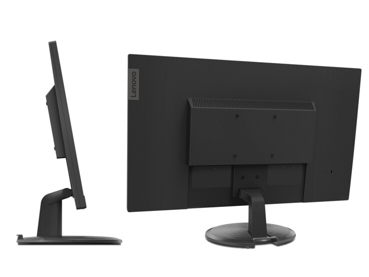 (Quelle: computeruniverse)