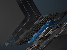 Intel Core i7-10810U: Neuer Comet Lake Hexa-Core Prozessor mit vPro gelistet