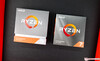 AMD Ryzen 7 3700X und AMD Ryzen 9 3900X