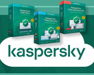 Das BSI warnt vor Kaspersky Antiviren-Software, Kaspersky sieht politische Gründe für diese Warnung.