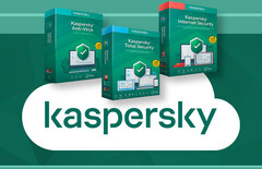 Das BSI warnt vor Kaspersky Antiviren-Software, Kaspersky sieht politische Gründe für diese Warnung.