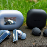 Vergleichstest: Samsung Galaxy Buds2 Pro vs. Huawei FreeBuds Pro 2