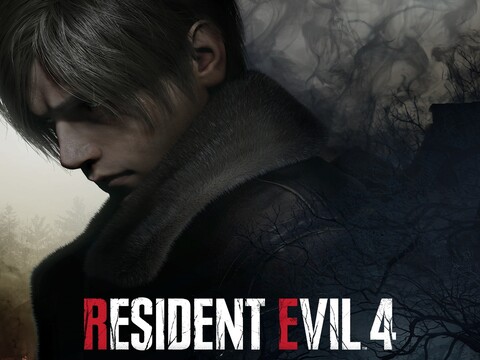 Resident Evil 4 Remake im Test: Laptop und Desktop Benchmarks