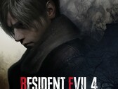 Resident Evil 4 Remake im Test: Laptop und Desktop Benchmarks