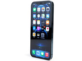 Test Apple iPhone 12 Pro - Starkes Smartphone im Retrogewand