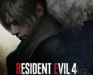 Resident Evil 4 Remake im Test: Laptop und Desktop Benchmarks