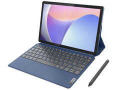 Lenovo IdeaPad Duet 3 11IAN8