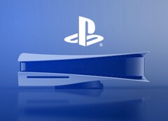 Die Sony PlayStation 5 könnte auch im nächsten Jahr noch schwer zu bekommen sein. (Bild: Sony)
