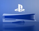 Die Sony PlayStation 5 könnte auch im nächsten Jahr noch schwer zu bekommen sein. (Bild: Sony)