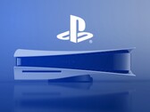Die Sony PlayStation 5 könnte auch im nächsten Jahr noch schwer zu bekommen sein. (Bild: Sony)