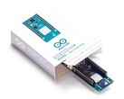 Arduino: IoT-Cloud ab sofort mit leistungsfähiger und einfacher LoRa-Unterstützung