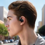 Soundcore V20i: Kopfhörer sind in Deutschland erhältlich (Bildquelle: Anker)