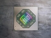 Nach der Radeon RX 6600M für Notebooks wird die Navi 23-GPU bald auch für den Desktop angeboten. (Bild: AMD)