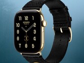 Bei der Apple Watch kostet Gold noch mehr als RAM.