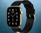 Bei der Apple Watch kostet Gold noch mehr als RAM.
