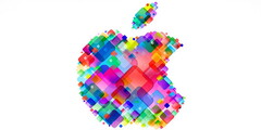 Apple schnappt sich weitere GPU-Spezialisten von Imagination
