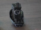 TPU-Benchy