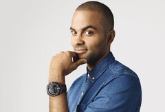 Ende 2018 kann man eine Tissot-Smartwatch mit neuem OS am Handgelenk tragen.