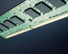 Arbeitsspeicher soll durch die immense Nachfrage von OpenAI und Co. noch teurer werden.