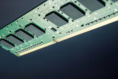 Arbeitsspeicher soll durch die immense Nachfrage von OpenAI und Co. noch teurer werden.