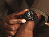 Die Fossil Gen 6 Smartwatch gibts aktuell zum Bestpreis von nur 209 Euro. (Bild: Fossil)