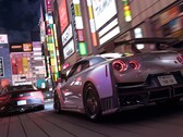 Ein Reddit-User hat Hans Garage aus Fast & Furious: Tokyo Drift in Forza Horizon 6 nachgebaut und per Share Code für alle spielbar verfügbar gemacht. 