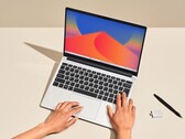 Der Framework Laptop 13 wird endlich mit einem 120 Hz Display angeboten. (Bild: Framework)