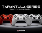 GameSirs neue Tarantula-Controller-Serie umfasst drei Modelle