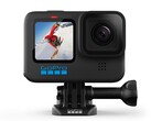 Die GoPro Hero 10 Black wird eine teure aber wohl wieder sehr erfolgreiche neue Actioncam, die in die Fußstapfen der GoPro Hero 9 Black tritt.