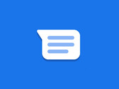 Google Messages ist das iMessage-Äquivalent zu Android