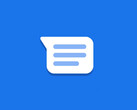 Google Messages ist das iMessage-Äquivalent zu Android