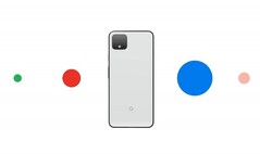 Der Nachfolger des Pixel 4 schlägt sich im AI Benchmark-Ranking zumindest nicht schlechter: Das Pixel 5 kommt mit Snapdragon 765G.