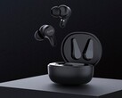 Die HTC True Wireless Earbuds Plus bieten eine runde Ausstattung zum fairen Preis. (Bild: HTC)