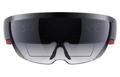 Die HoloLens 2 soll Anfang 2019 nun endlich starten, mit Qualcomms neuem VR-Chip.