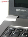 Toshiba Tecra Z40-C-106