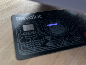 Die LED-Beleuchtung wird durch einen Smartphone-Scan aktiviert.