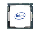 Intels 14-nm-Fertigungsverfahren könnte auch 2019 noch Verwendung finden. (Bild: Intel)